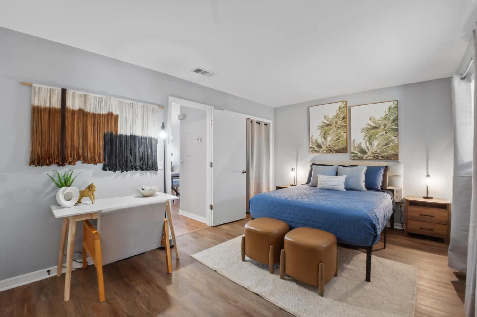 Alberts Abode Prime Brandon Location Walkable Екстер'єр фото