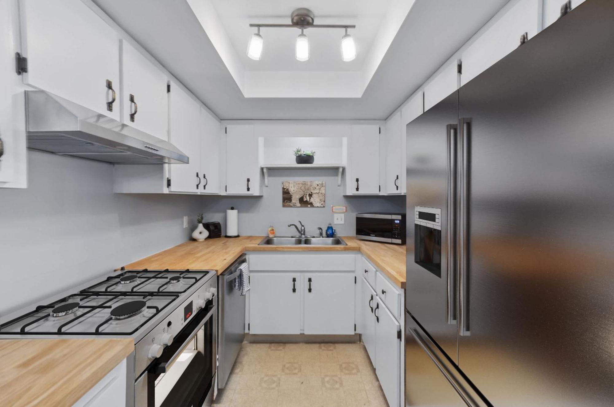 Alberts Abode Prime Brandon Location Walkable Екстер'єр фото