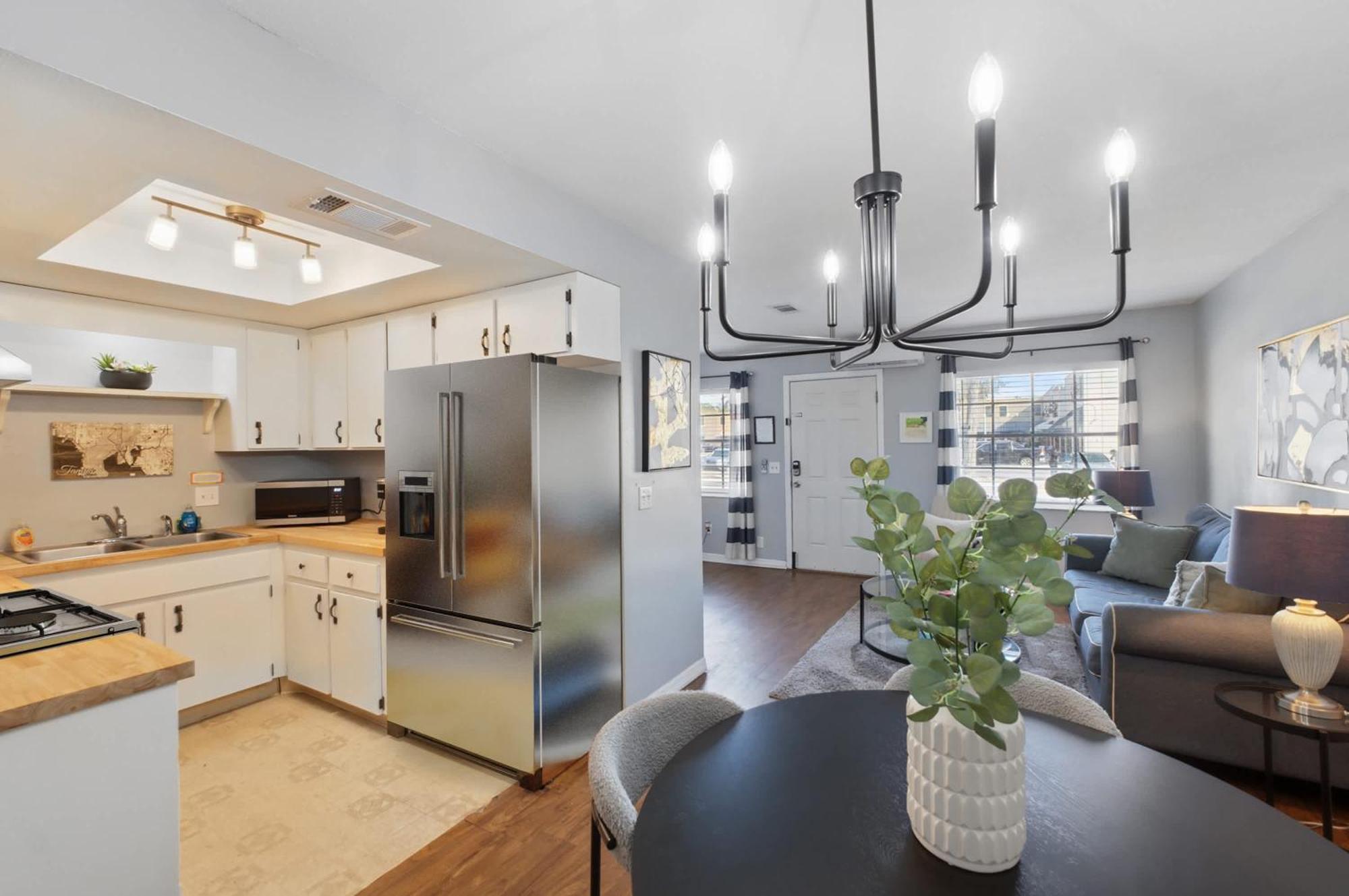 Alberts Abode Prime Brandon Location Walkable Екстер'єр фото