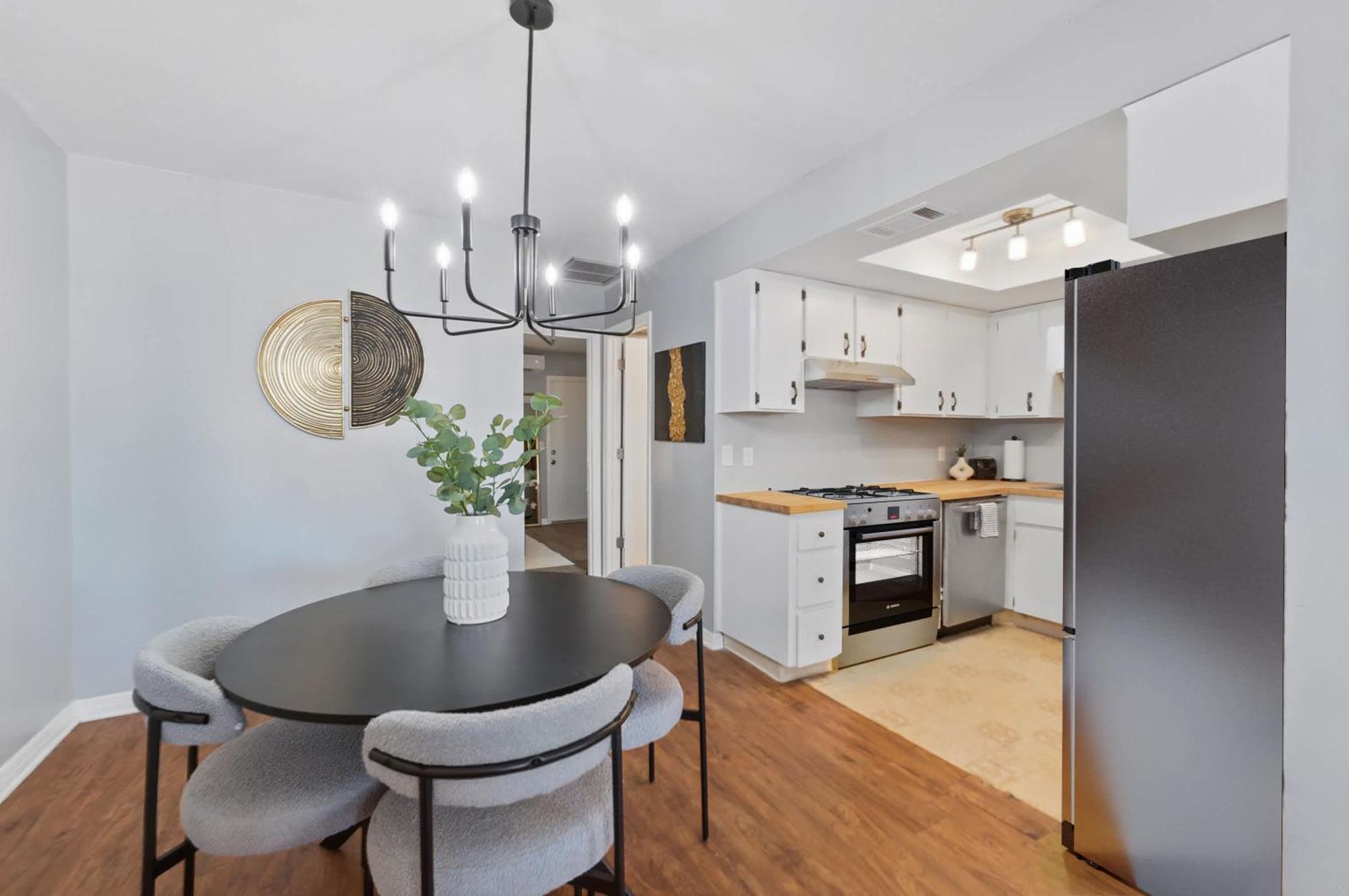 Alberts Abode Prime Brandon Location Walkable Екстер'єр фото