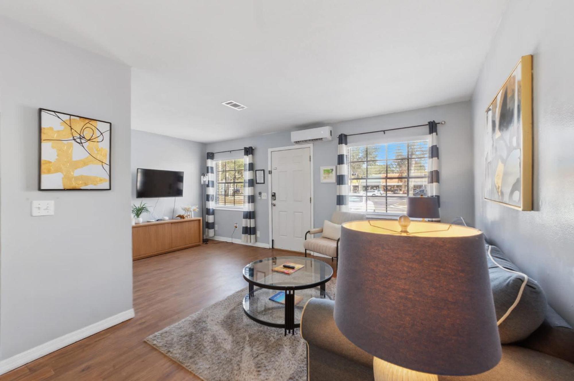 Alberts Abode Prime Brandon Location Walkable Екстер'єр фото