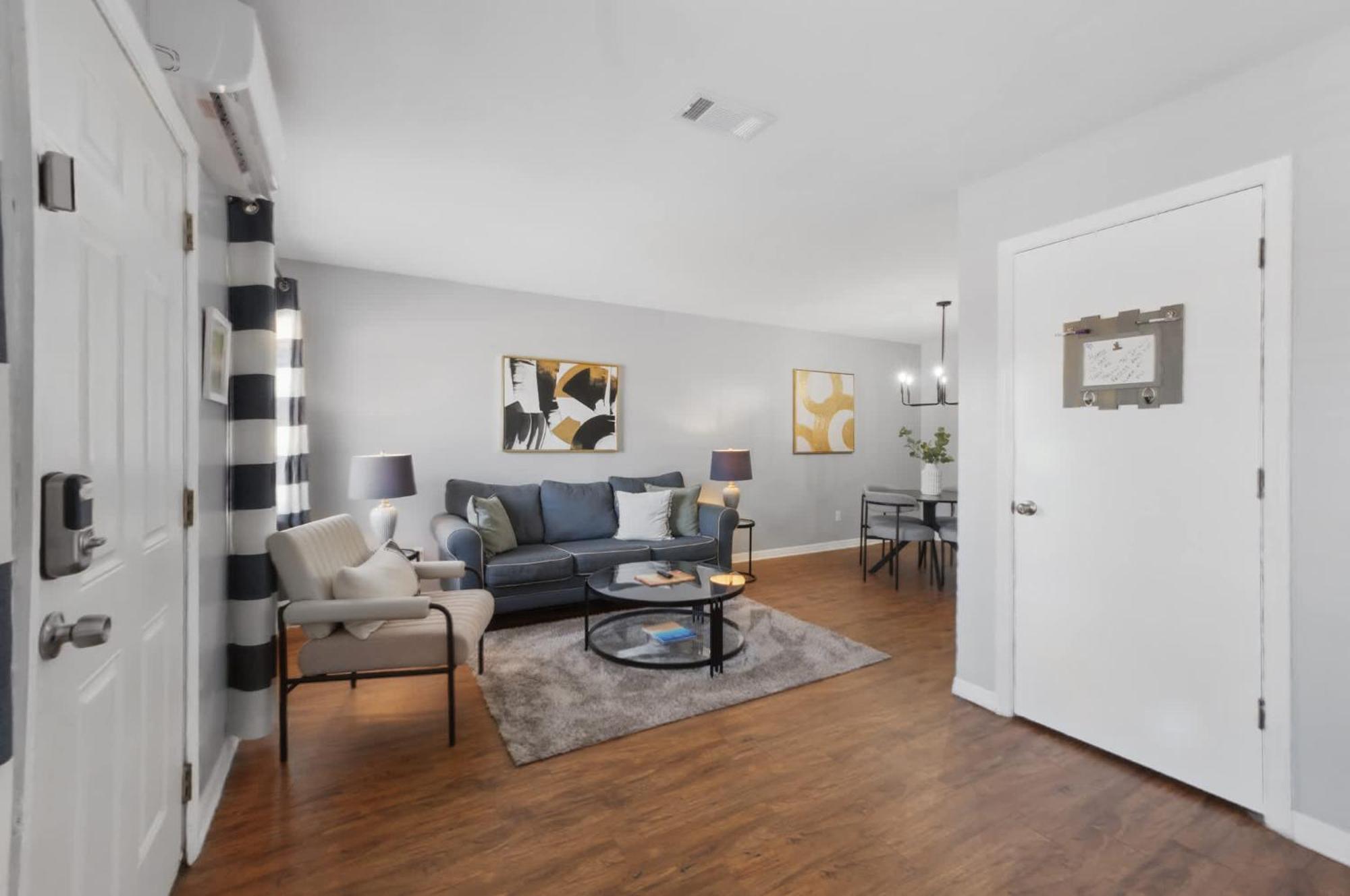 Alberts Abode Prime Brandon Location Walkable Екстер'єр фото