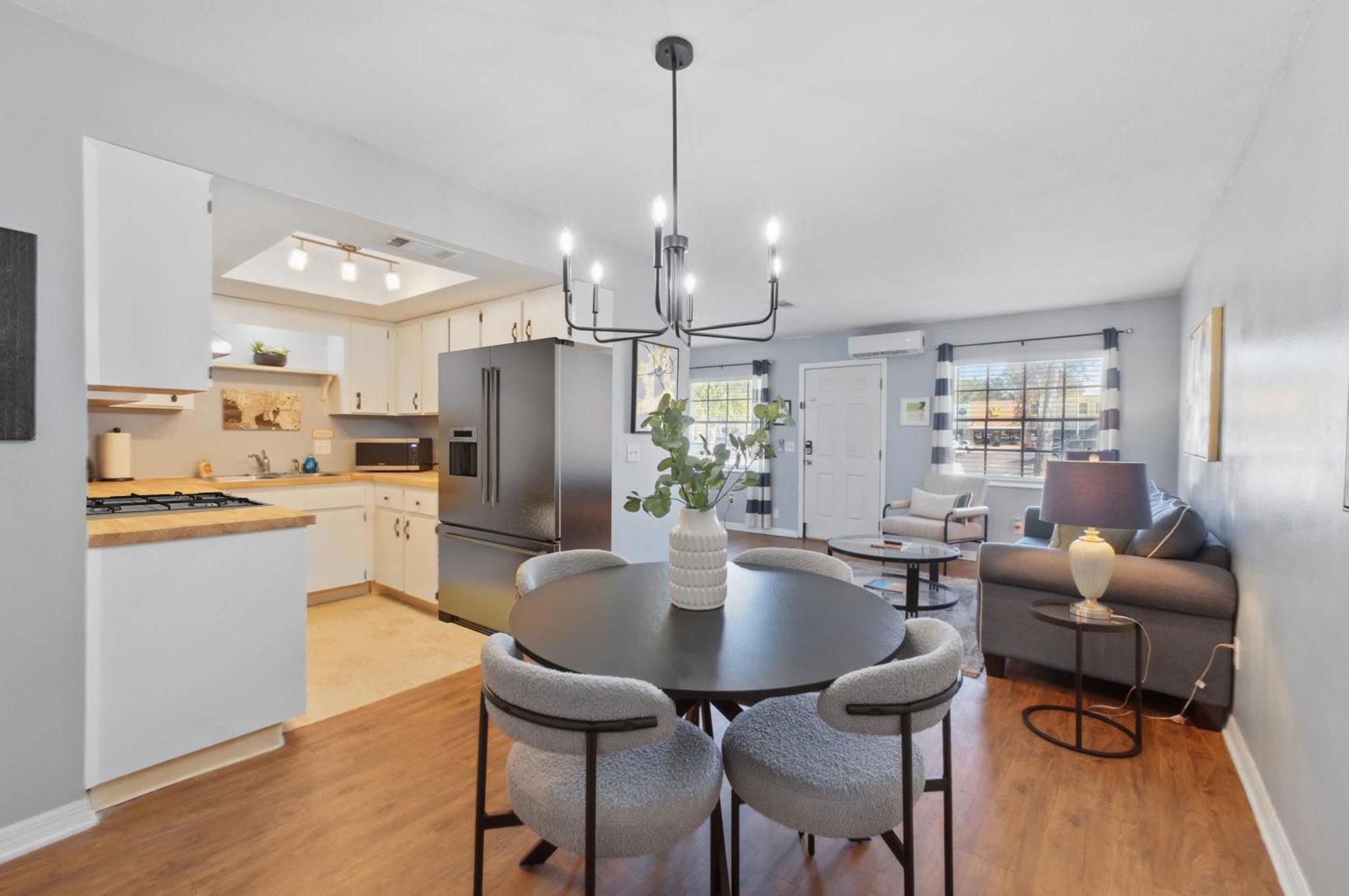 Alberts Abode Prime Brandon Location Walkable Екстер'єр фото
